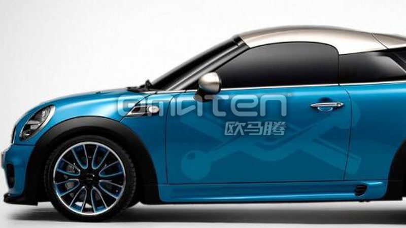 汽车美容用品分类及使用步骤全解析