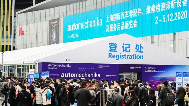 变速箱轴类零件检验标准：保障行车安全的关键