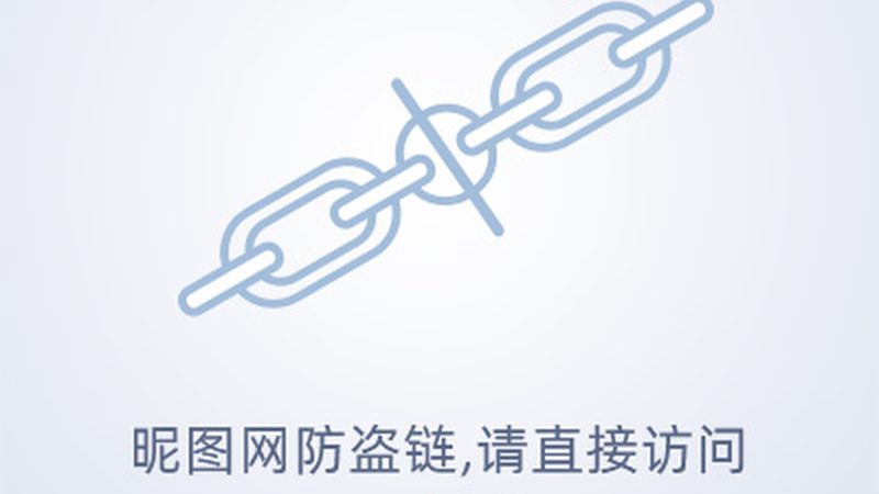 汽车大灯选购，如何避免入坑？**