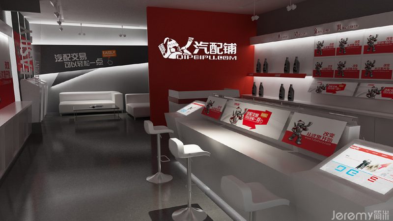 发动机配件批量化定做的奥秘与优势