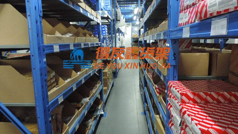 新能源汽车零部件生产厂家推荐：如何挑选优质供应商