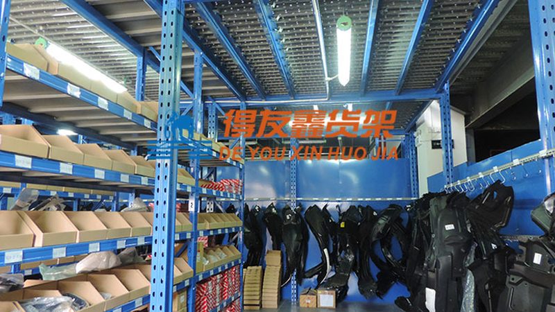 农机轴承的正确使用与保养步骤解析**