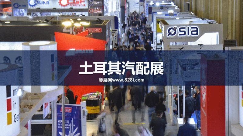 变速箱油底壳垫片：原厂匹配，揭秘其关键要素