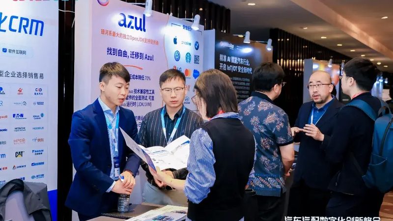 原厂配件材质标准揭秘：如何辨别真伪与品质