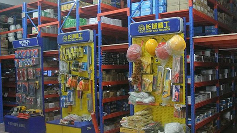 刹车片批发价格与型号对比：揭秘选购之道