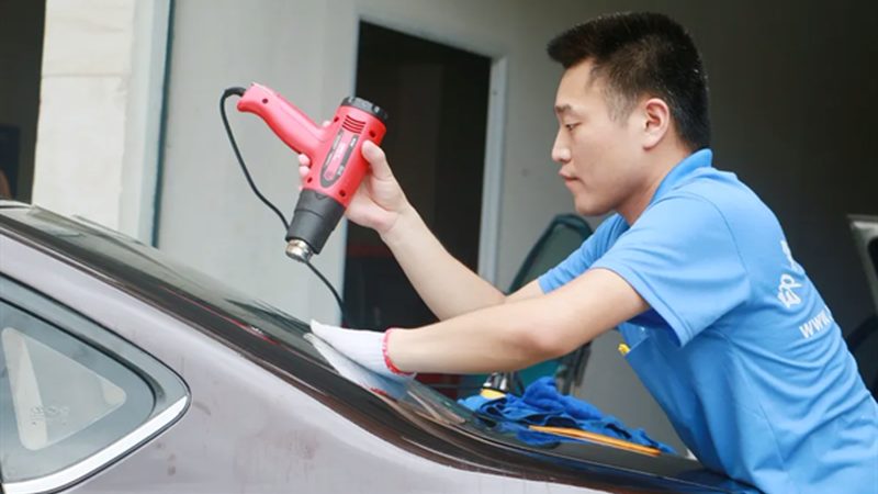 防爆轮胎与普通轮胎：高速行驶中的安全之别