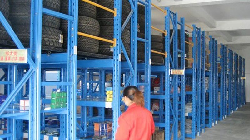 新能源汽车配件与传统汽车配件安装方法解析